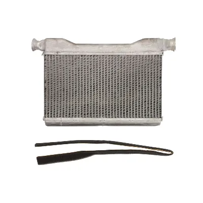 Izmenjivač toplote THERMOTEC D6B021TT IC-G0NMCR