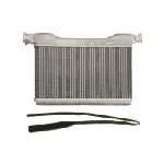Izmenjivač toplote THERMOTEC D6B021TT IC-G0NMCR