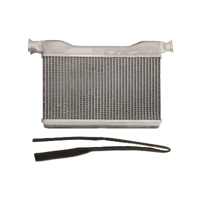 Izmenjivač toplote THERMOTEC D6B021TT IC-G0NMCR