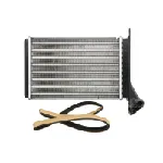 Izmenjivač toplote THERMOTEC D6B022TT IC-G0YKGC