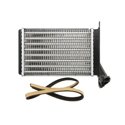 Izmenjivač toplote THERMOTEC D6B022TT IC-G0YKGC