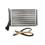 Izmenjivač toplote THERMOTEC D6B022TT IC-G0YKGC