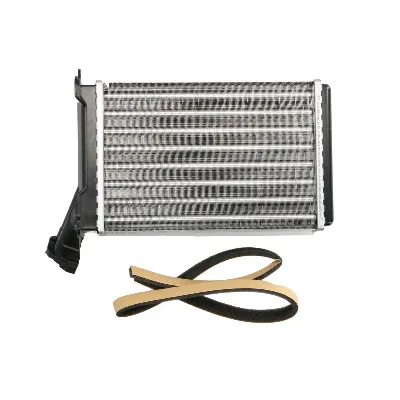 Izmenjivač toplote THERMOTEC D6B022TT IC-G0YKGC