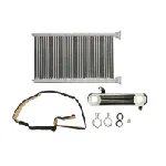 Izmenjivač toplote THERMOTEC D6B023TT IC-G0YKGD