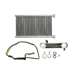 Izmenjivač toplote THERMOTEC D6B023TT IC-G0YKGD