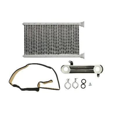 Izmenjivač toplote THERMOTEC D6B023TT IC-G0YKGD