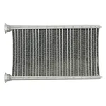 Izmenjivač toplote THERMOTEC D6B023TT IC-G0YKGD