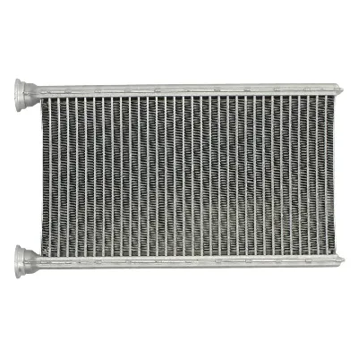 Izmenjivač toplote THERMOTEC D6B023TT IC-G0YKGD