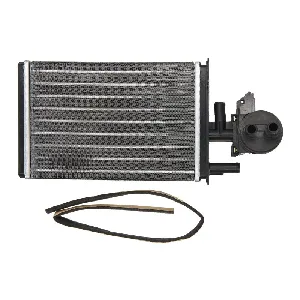 Izmenjivač toplote THERMOTEC D6C002TT IC-B0E2B3