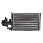 Izmenjivač toplote THERMOTEC D6C002TT IC-B0E2B3