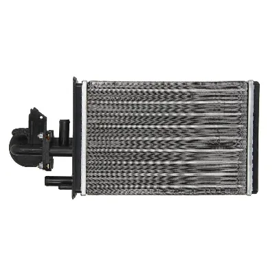 Izmenjivač toplote THERMOTEC D6C002TT IC-B0E2B3
