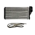 Izmenjivač toplote THERMOTEC D6C003TT IC-C327F9