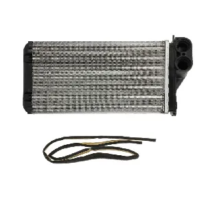 Izmenjivač toplote THERMOTEC D6C003TT IC-C327F9