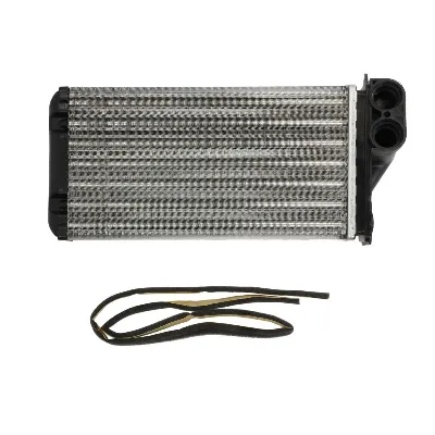 Izmenjivač toplote THERMOTEC D6C003TT IC-C327F9