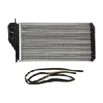 Izmenjivač toplote THERMOTEC D6C003TT IC-C327F9