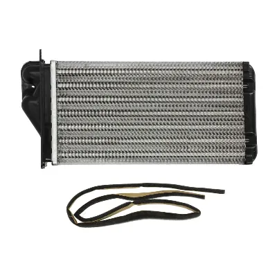 Izmenjivač toplote THERMOTEC D6C003TT IC-C327F9