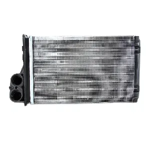 Izmenjivač toplote THERMOTEC D6C004TT IC-C32804