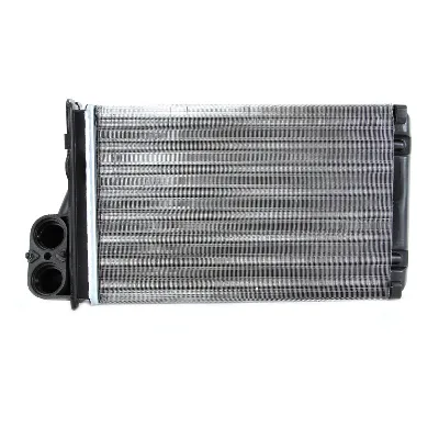 Izmenjivač toplote THERMOTEC D6C004TT IC-C32804