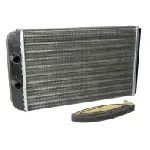 Izmenjivač toplote THERMOTEC D6C005TT IC-C71C45