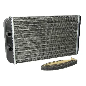 Izmenjivač toplote THERMOTEC D6C005TT IC-C71C45