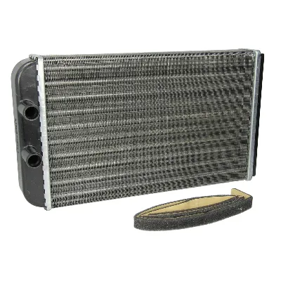 Izmenjivač toplote THERMOTEC D6C005TT IC-C71C45