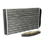 Izmenjivač toplote THERMOTEC D6C005TT IC-C71C45