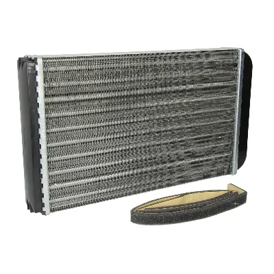 Izmenjivač toplote THERMOTEC D6C005TT IC-C71C45