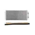 Izmenjivač toplote THERMOTEC D6C006TT IC-E26557