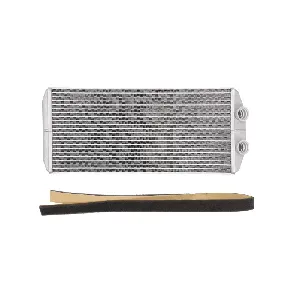 Izmenjivač toplote THERMOTEC D6C006TT IC-E26557