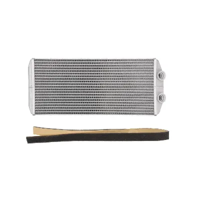 Izmenjivač toplote THERMOTEC D6C006TT IC-E26557