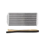 Izmenjivač toplote THERMOTEC D6C006TT IC-E26557