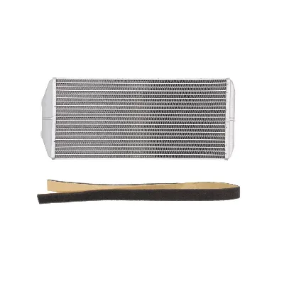 Izmenjivač toplote THERMOTEC D6C006TT IC-E26557