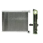Izmenjivač toplote THERMOTEC D6C007TT IC-E26561
