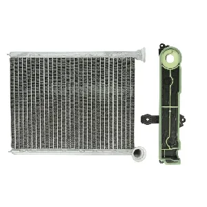 Izmenjivač toplote THERMOTEC D6C007TT IC-E26561