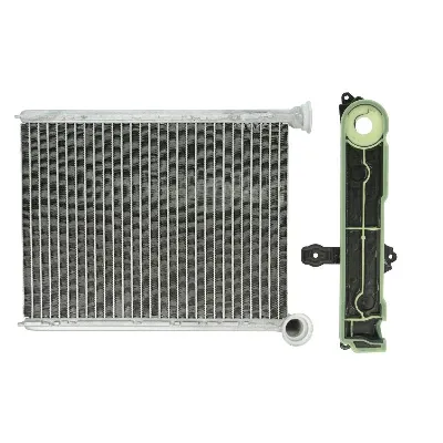 Izmenjivač toplote THERMOTEC D6C007TT IC-E26561