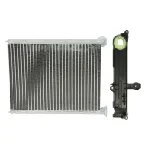 Izmenjivač toplote THERMOTEC D6C007TT IC-E26561