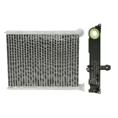 Izmenjivač toplote THERMOTEC D6C007TT IC-E26561