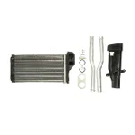 Izmenjivač toplote THERMOTEC D6C008TT IC-G00SCT