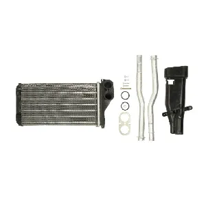 Izmenjivač toplote THERMOTEC D6C008TT IC-G00SCT