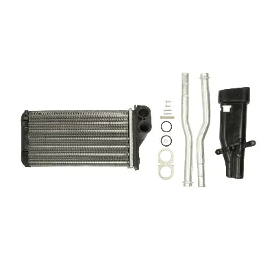 Izmenjivač toplote THERMOTEC D6C008TT IC-G00SCT