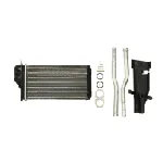 Izmenjivač toplote THERMOTEC D6C008TT IC-G00SCT