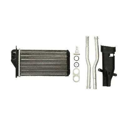 Izmenjivač toplote THERMOTEC D6C008TT IC-G00SCT