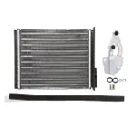 Izmenjivač toplote THERMOTEC D6C009TT IC-G0NMCS