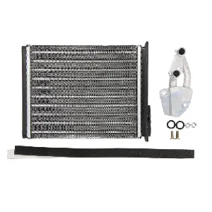Izmenjivač toplote THERMOTEC D6C009TT IC-G0NMCS