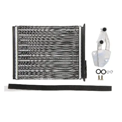 Izmenjivač toplote THERMOTEC D6C009TT IC-G0NMCS
