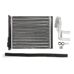 Izmenjivač toplote THERMOTEC D6C009TT IC-G0NMCS