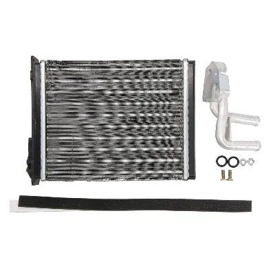 Izmenjivač toplote THERMOTEC D6C009TT IC-G0NMCS