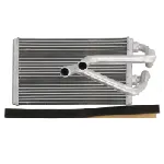 Izmenjivač toplote THERMOTEC D6C010TT IC-G0NMCT