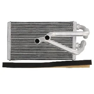 Izmenjivač toplote THERMOTEC D6C010TT IC-G0NMCT