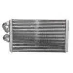 Izmenjivač toplote THERMOTEC D6C010TT IC-G0NMCT